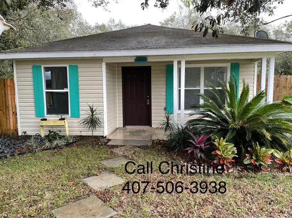 40315 Palm St, Lady Lake, FL 32159