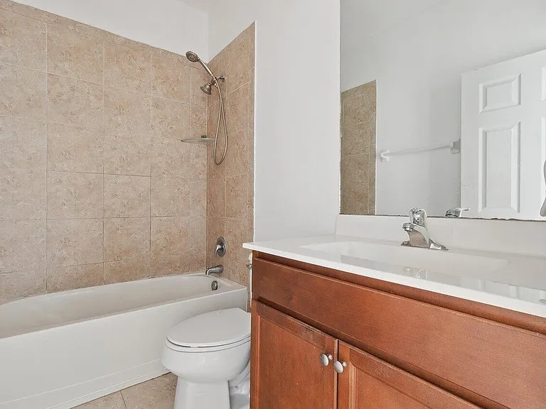 5288 Ashley River Rd — Photo 15