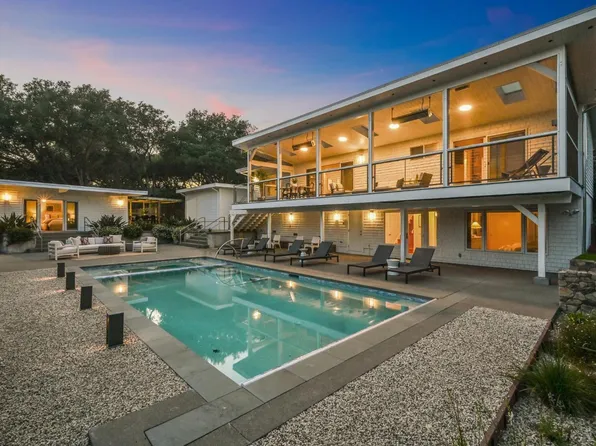 510 Paragon Way, Sonoma, CA 95476
