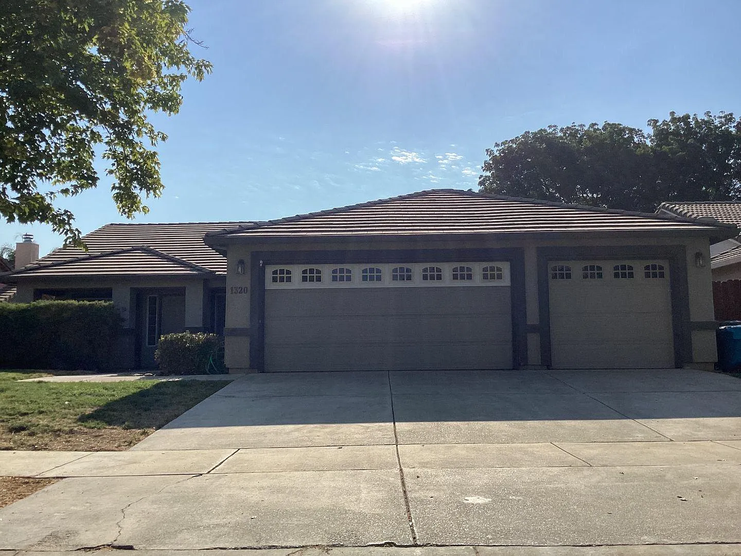1320 Jodi Dr photo 1
