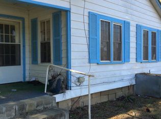 167 Middle St, Colquitt, GA 39837