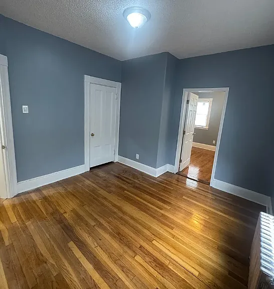 20-22 Everett Sq #2B — Photo 8