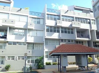 385 Ave Dona Felisa Rincon De APT 602, San Juan, PR 00926