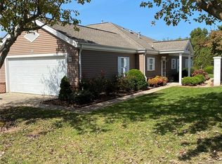 11 Heather Way #B, Candler, NC 28715