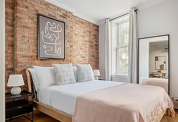 Rented by REAL New York