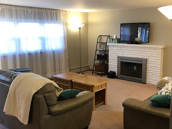 Livingroom 3