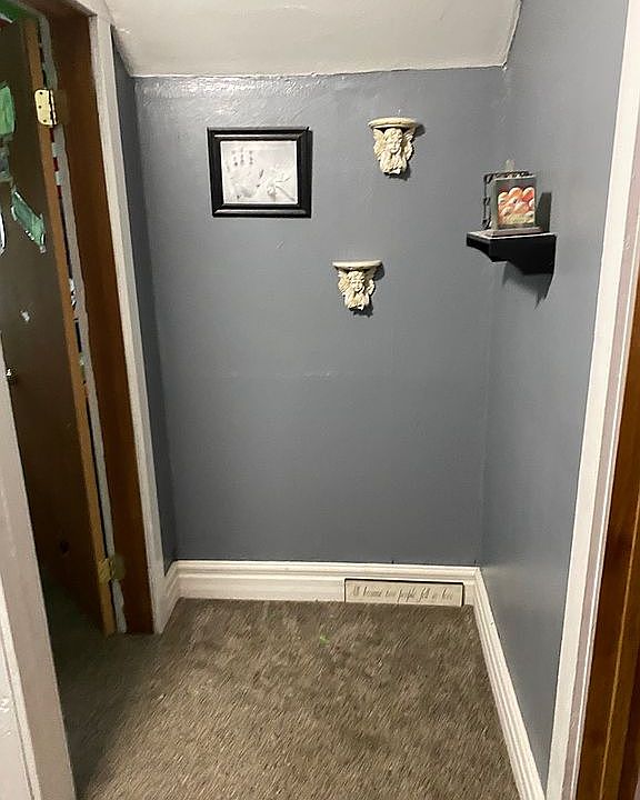 1st image of 133 W 16th St