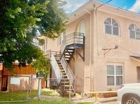 1602 Henninger St, Houston, TX