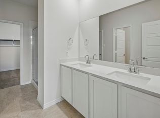 2708 Lewisville Rd, Celina, TX 75009