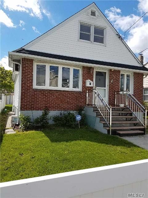 1st image of 44 Gotham Ave