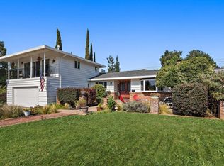 5209 Mississippi Bar Dr, Orangevale, CA 95662