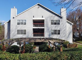 9902 Boysenberry Way, Gaithersburg, MD 20879