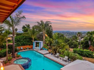 3011 Mary Ln, Escondido, CA 92025