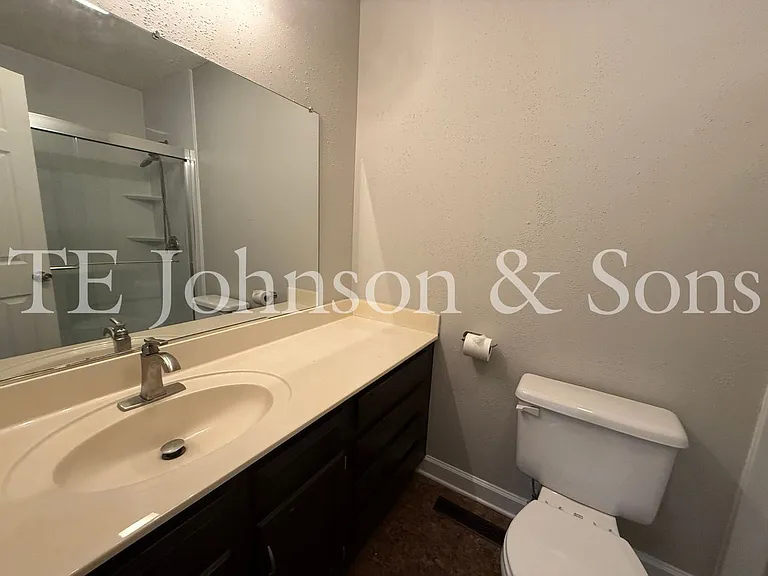 1830 Camden Forest Dr — Photo 35