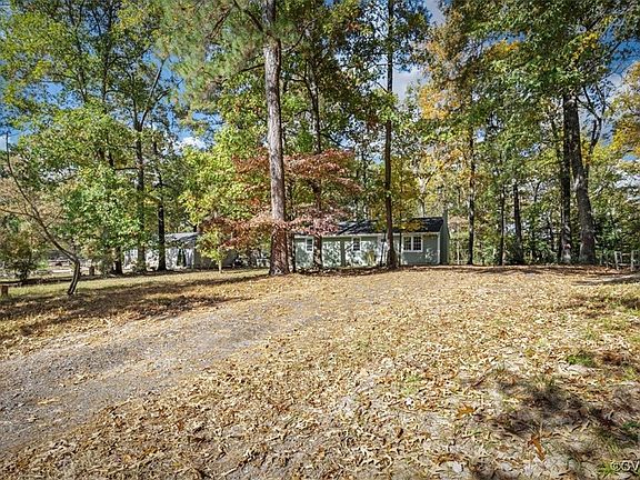 2nd image of 4516 Morning Hill Dr