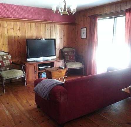 3rd image of 7 Duxbury Ct