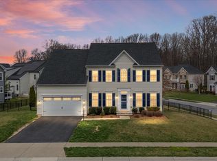 830 Sebastian Ln, Gambrills, MD 21054