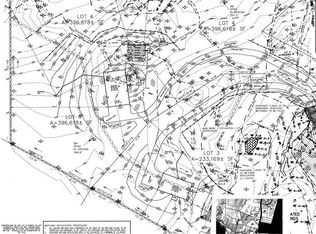 4 Westboro Rd, Upton, MA 01568