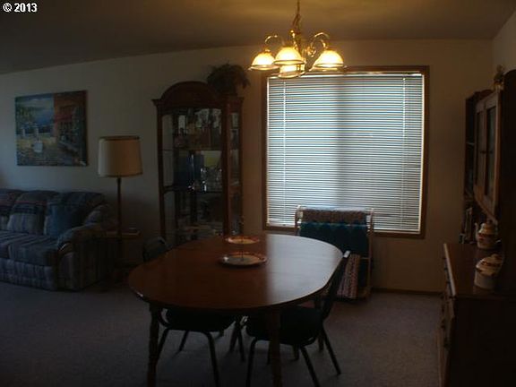 5th image of 9205 NE 131st Ave