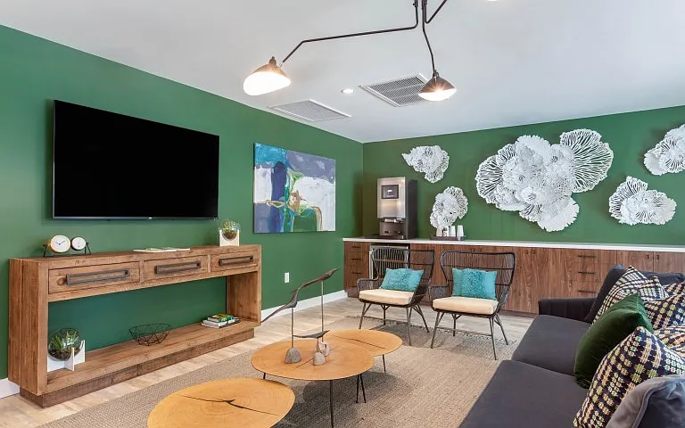 Avana Tempe — Photo 36