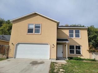 512 Syringa Way, Caldwell, ID 83605