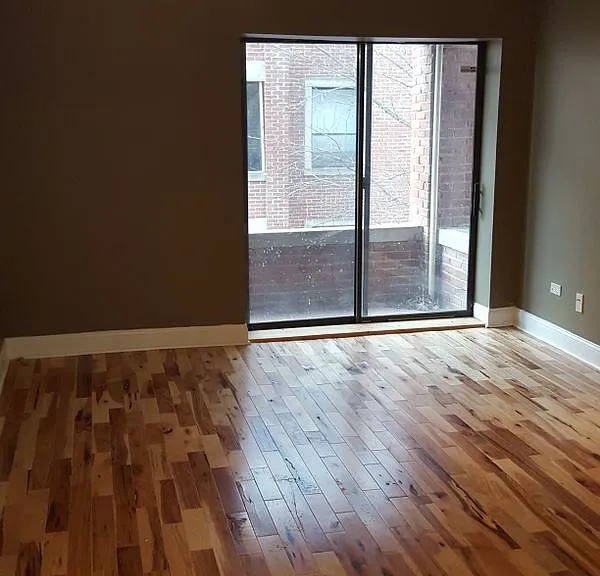 6100 S Dorchester Ave #2 — Photo 15