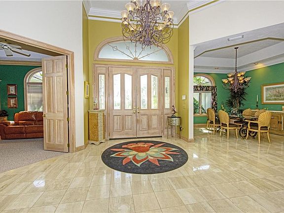 2nd image of 6698 SE Barrington Dr