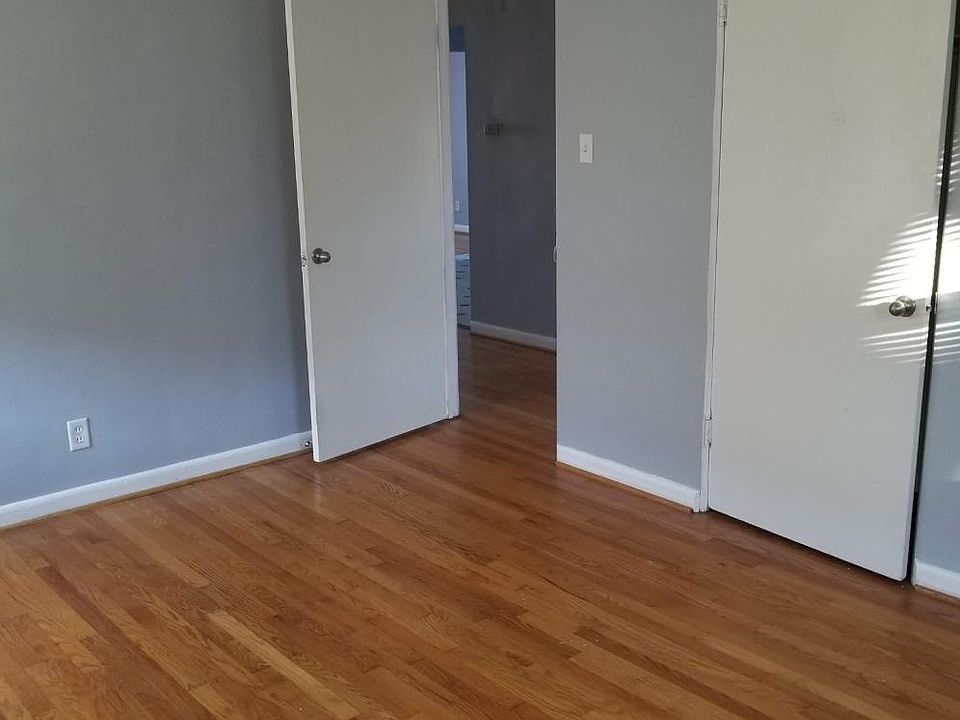 2nd image of 7728 Wild Plum Ave