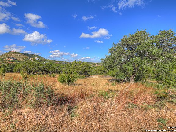 3rd image of 2416 Triple Peak LOT 10