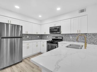 7901 Greycrest Ct UNIT 102, Las Vegas, NV 89145