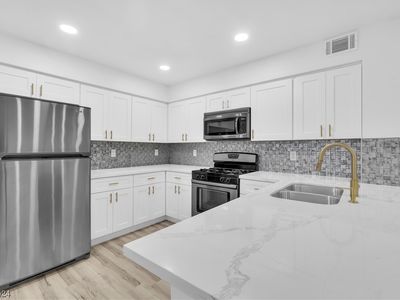 7901 Greycrest Ct Unit 102, Las Vegas, NV, 89145