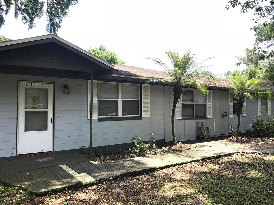 8310 Old Plank Rd, Jacksonville, FL 32220 Zillow