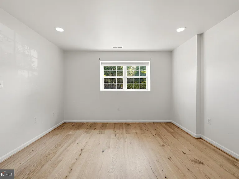 45805 Marlane Ter — Photo 48