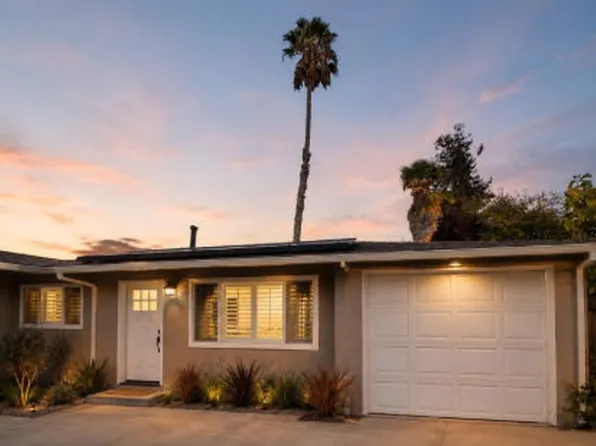 2837-2839 Devonshire Ave, Redwood City, CA 94063