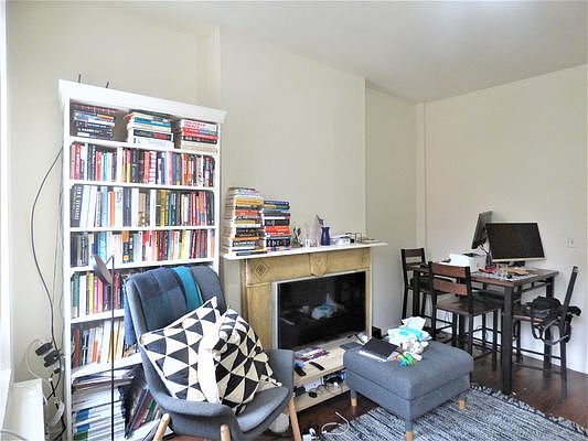 3rd image of 501 E 85th St APT 3C