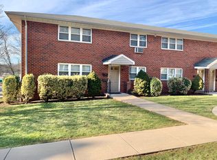 139 W Englewood Ave #1A, Teaneck, NJ 07666