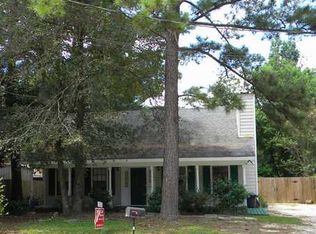 70279 L St, Covington, LA 70433