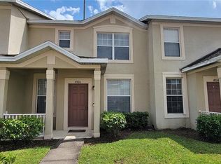 4926 Cactus Needle Ln, Zephyrhills, FL 33544