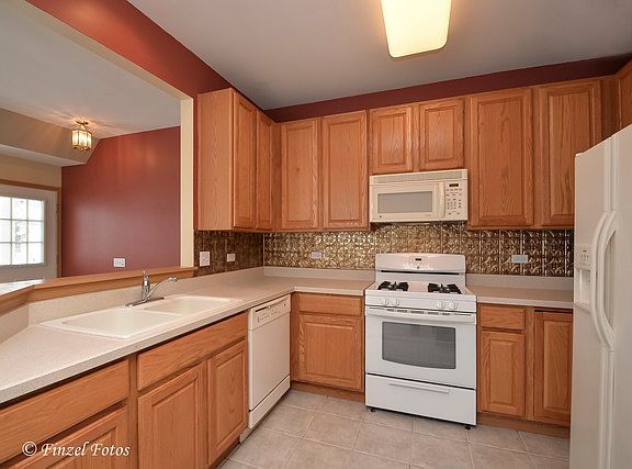 4th image of 12441 Rock Island Trl #1