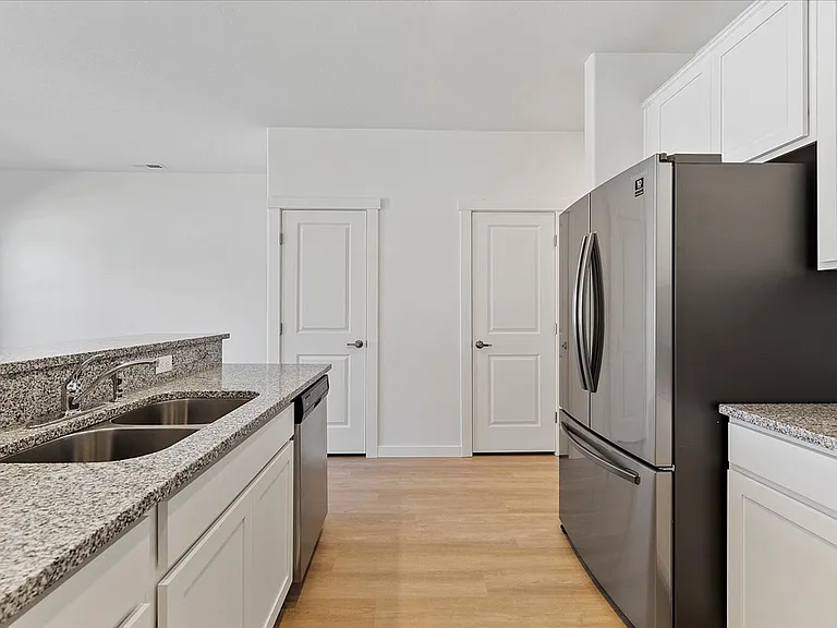 5631 E Bollo St — Photo 12