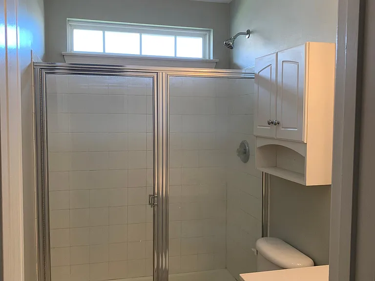 860 Raindrops Rd — Photo 7