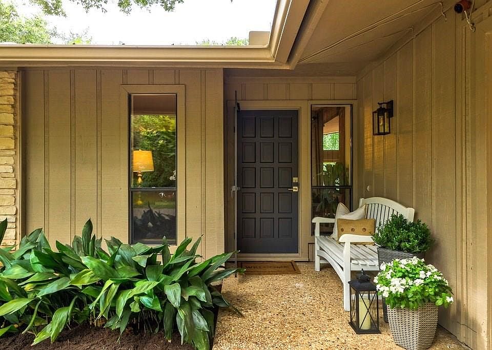2705 1/2 Stratford Dr, Austin, TX 78746 Zillow
