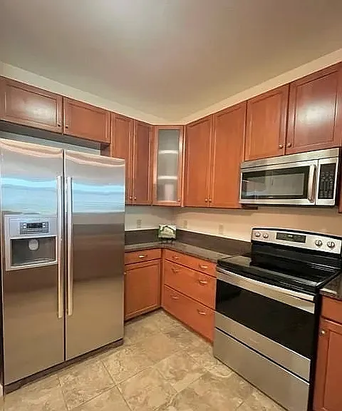 848 Cardinal Creek Blvd #C — Photo 1