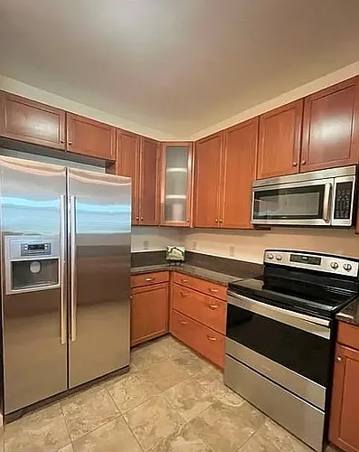 848 Cardinal Creek Blvd #C Photo 1