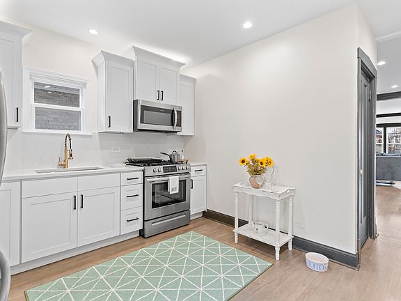 5th image of 1443 Cuyler Ave