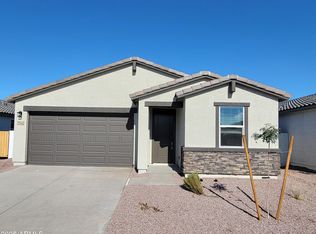 7544 E Cozy Cottage Ln, San Tan Valley, AZ 85143