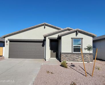 7544 E COZY COTTAGE Lane, San Tan Valley, AZ, 85143