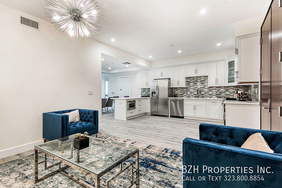 1st image of 1236 S Holt Ave #104