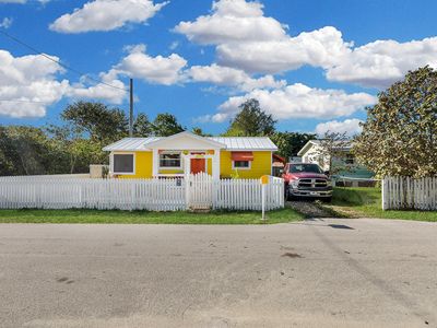 31240 Avenue D, Big Pine Key, FL, 33043