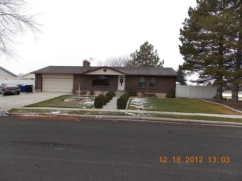 1st image of 6908 S Lexington Dr